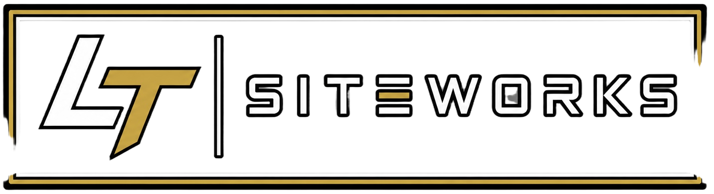 LT Siteworks